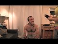 Dave MacLeod - It had to go... Dave MacLeod - It had to go...