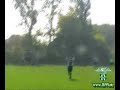 FFC - Marketingesek 7-0