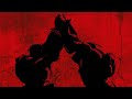 Gears of War 2 - Teaser Trailer - Xbox 360