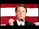 John Edwards - Mill Ad