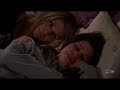 The O.C. - Fab Four - Cry