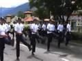 DESFILE 450 AÑOS DE MÉRIDA