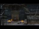 Sword of the Stranger Fight Scene