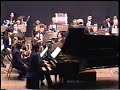 Rhapsody in Blue (Part 2 of 2) by Carlos Paredes Abad