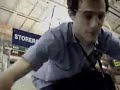 Near-Miss Norm Near-Miss Norm