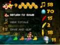 Let's Play Banjo Kazooie Part 11