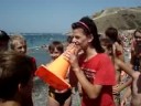 Никита Литвинков в фильме Хренорезка