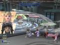 きりぷす2010