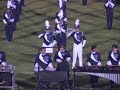 092807 Central Catholic vs. Uvalde Highlights