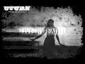 a-uturn-worship-intro.html