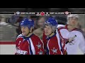 2009 NHL All-Star Game 1/25/09
