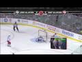 2009 NHL All-Star Game 1/25/09