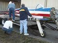 jaguar1unload jaguar1unload