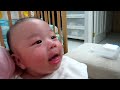 Baby Talking Yeah!! 001