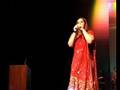 Palbasha- Live Performance of Nitaygonjo at Fobana 2008