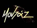 ΜΟΝΤΑΖ ''ο δολοφονος'' o dolofonos