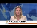 News Bulletin - 05:35 Gmt Update