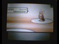 Pokemon wifi battle Impulse vs Miltank
