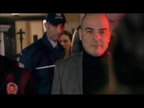 Fatmagülün Suçu Ne 65.Bölüm Son Sahne Video
