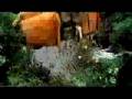  - MovieZen Video