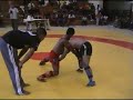 Sandeep Tayde vs Suresh Yadav Sandeep Tayde vs Suresh Yadav