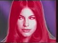 Sex Appeal - Primeiro Cap�tulo 02