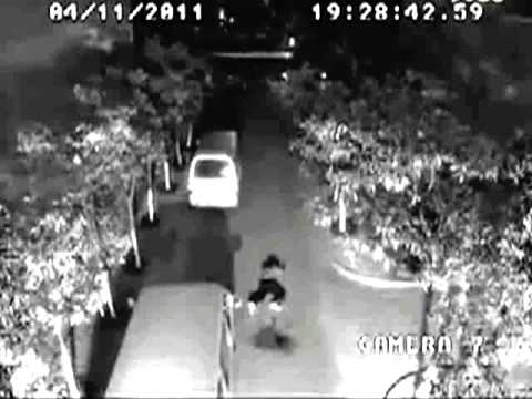 powerball florida powerball florida