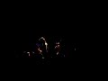 penknife lovelife - on the contrary @ Face The Fest (London