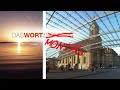 1. Foka ist weg 00:20 2. Warum so wenig Videos 02:26 3. Eure Vorschläge sind gefragt 05:38 ► Werdet Fan auf Facebook, indem ihr auf 