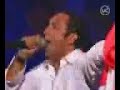 Jorge Pardo - Mi Alma entre tus Manos Jorge Pardo - Mi Alma entre tus Manos