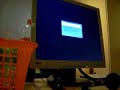 Flatout 2 network bug (how to kill 8 PCs on Lan)