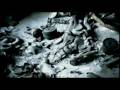 Kool savas-Der BewEiS
