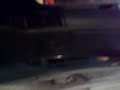 It´s alive: d16z6 civic rebuild video 01