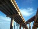 MARSH SHARP FREEWAY LUBBOCK, TEXAS