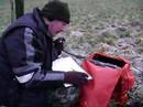 SOTA DM/RP-037 DL/ON6DSL/P HUSCHEID