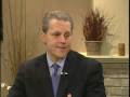 Dealing with the emotions of job loss - unemployment jay ostrowski on Fox 17 02 16 09