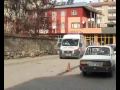 Muş Bulanık 2 Kürt Yurtsever Şehit edildi 15 Aralık 2009