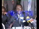 ODM watakutana