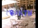 ODM watakutana