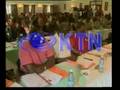 ODM watakutana