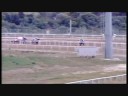 ??????? (???????) 1? ?????????? 23.11.2008 (?????? ????????) ??????? (???????) 1? ?????????? 23.11.2008 (?????? ????????)