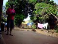 Aprendendo a hoverar