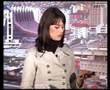 Live news feed