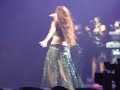 The Beyonce Experience San Diego The Beyonce Experience San Diego