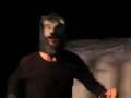 videos de FAIM DE LOUP