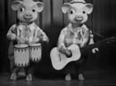 The Remipeds : Chewin\ The Remipeds : Chewin\