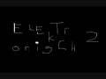 Elektronisch 2