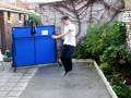 videos de NiN-NiN jump for [ReVerZe]