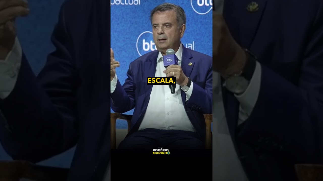 Fim da 6x1: Lula vende bondade, mas esconde desemprego, inflação e empresas quebrando