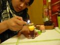 Patito Asesino Shot 2009